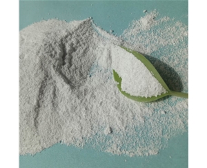 四川氯化镁粉